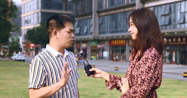 公司想不花钱辞退实习生,看真实应对全程和结果!