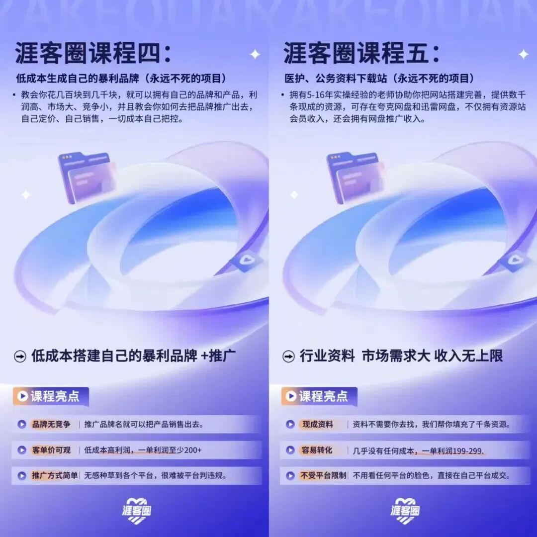 f9811c834d1155a083fb720094c03889.jpg