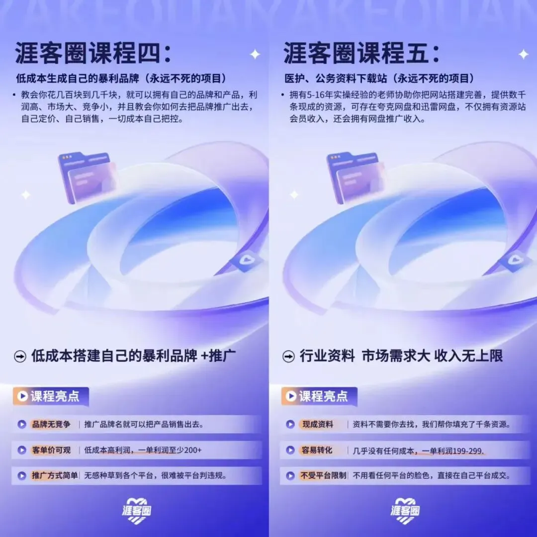 f9811c834d1155a083fb720094c03889.jpg