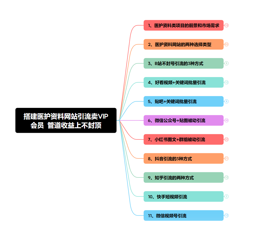 5020921c8c5933451ec18302176b409d.png