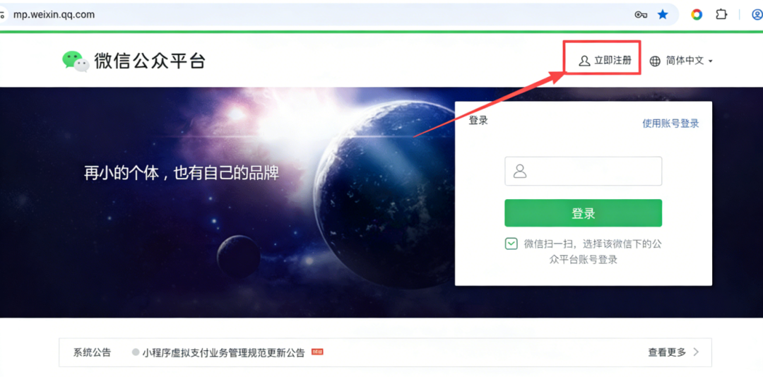 图片清晰化处理 (7).png