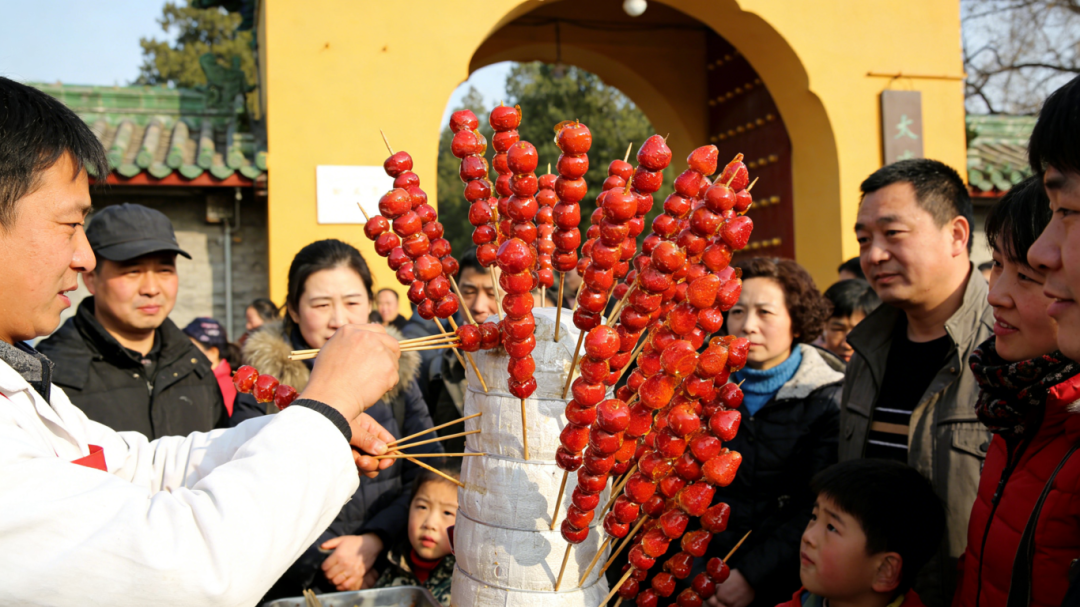 生成特定场景图片.png