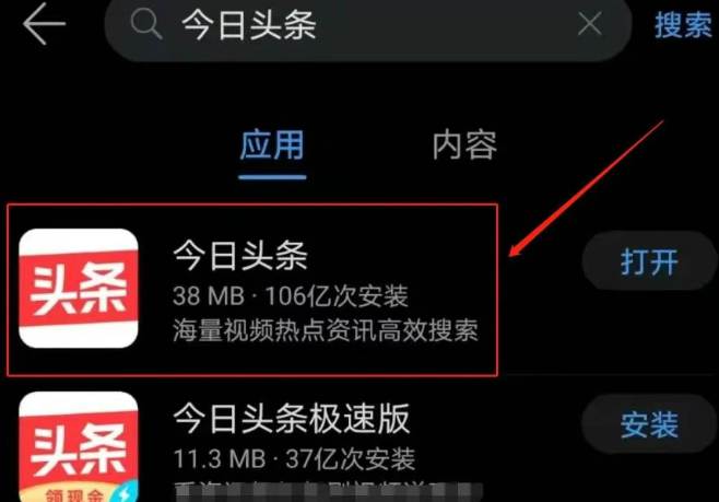 30cb42c3a654c8b792a3faf88ba5cf35.png