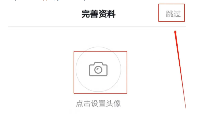 4f82d7a6afacde8d70775c73f1ec935b.png