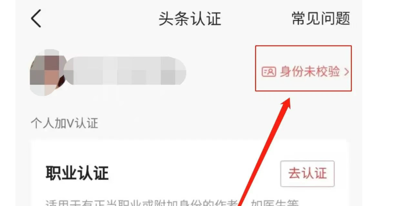 cb2352a346ca60238d1802b38d1b7fc9.png