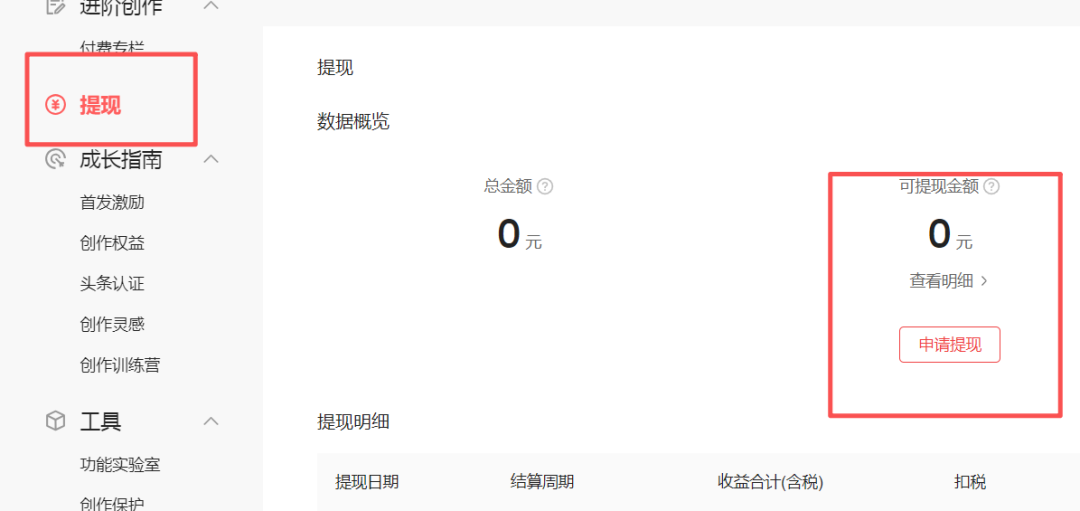 4f7c406b7a83595ccdbcd45d79b8bcbf.png