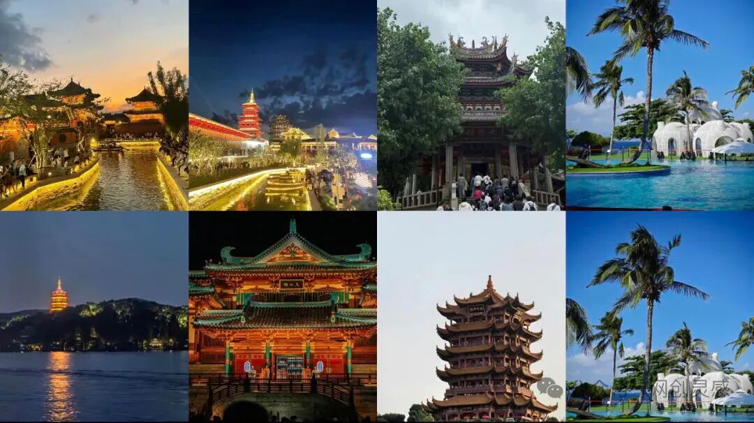 边旅行边赚钱，3年时间去了30多个城市，顺便挣了160多万，全靠这4个长期副业项目